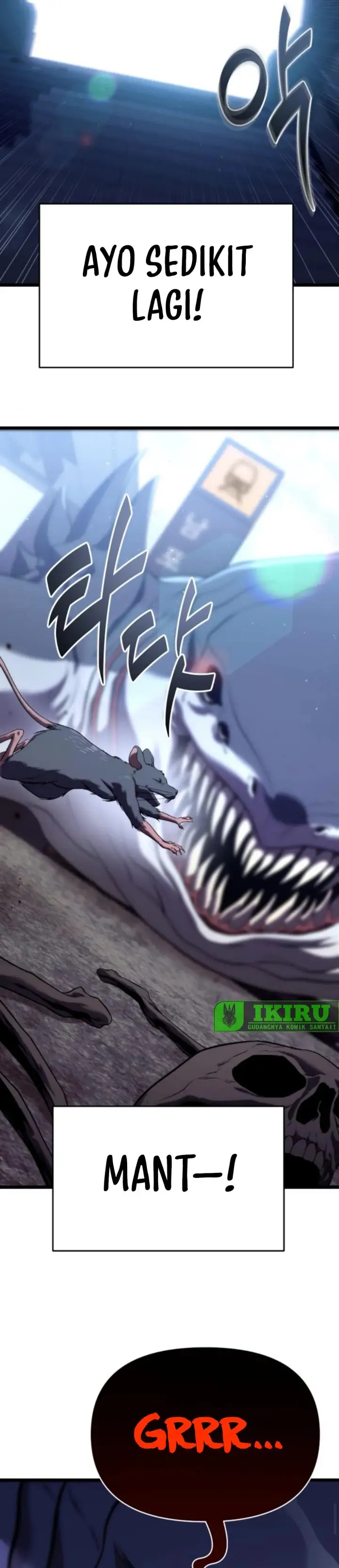image-komik-the-ultimate-shut-in-chapter-34-28/45