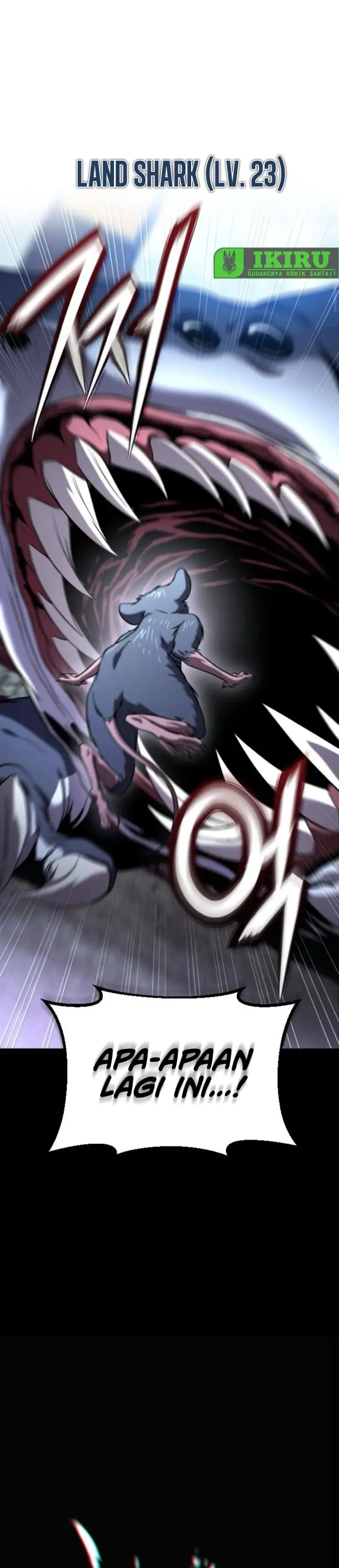 image-komik-the-ultimate-shut-in-chapter-34-30/45