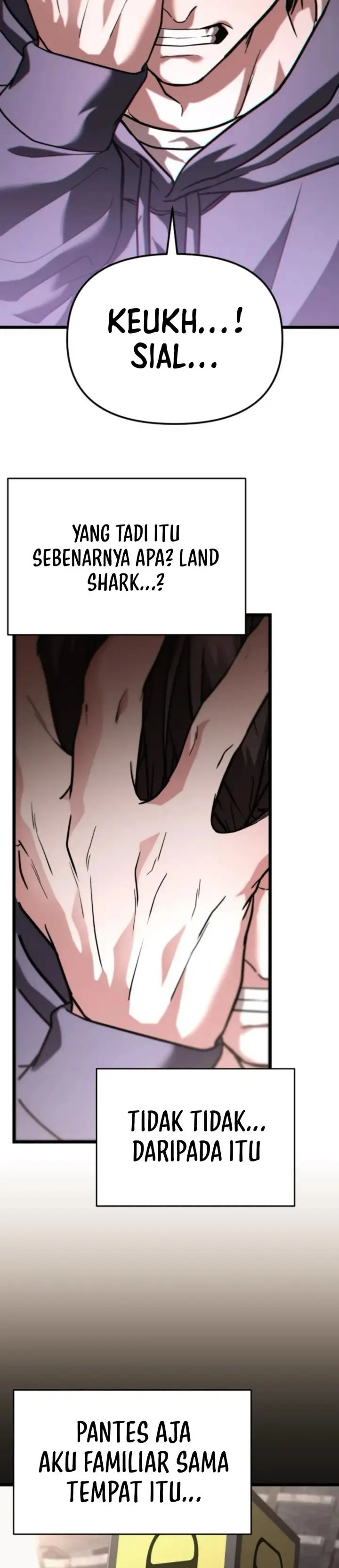 image-komik-the-ultimate-shut-in-chapter-34-32/45