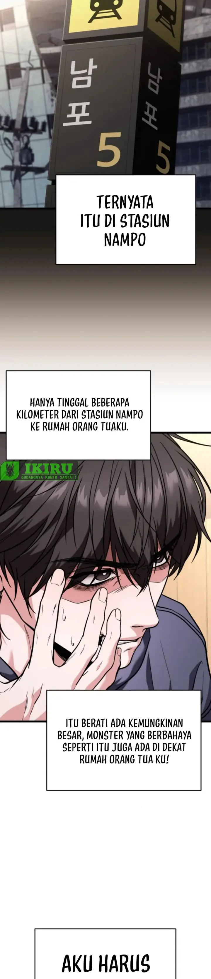 image-komik-the-ultimate-shut-in-chapter-34-33/45