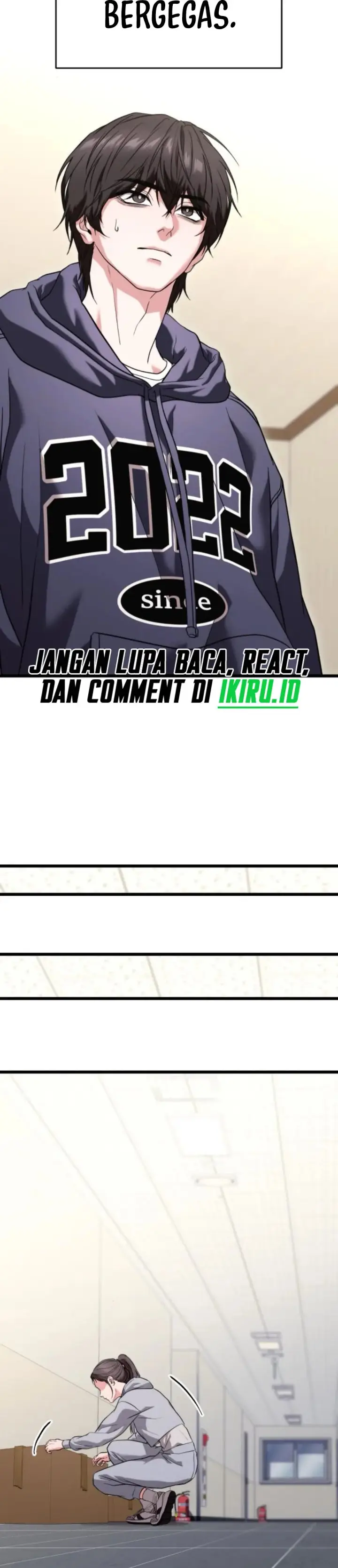 image-komik-the-ultimate-shut-in-chapter-34-34/45