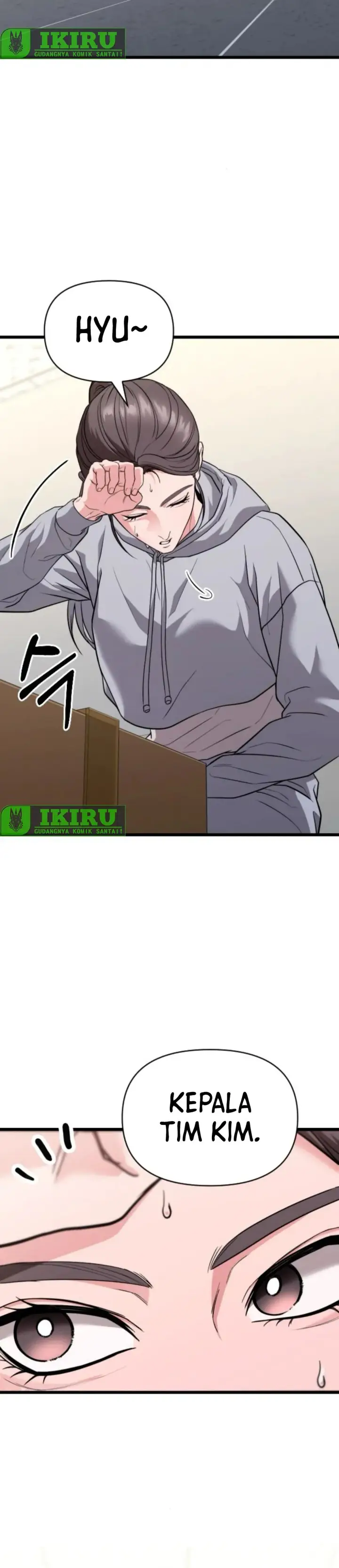 image-komik-the-ultimate-shut-in-chapter-34-35/45