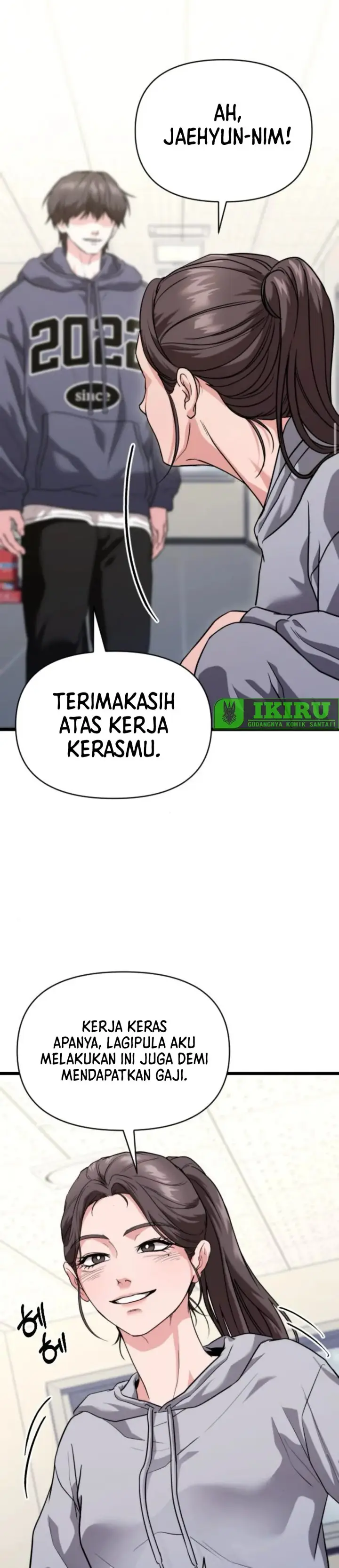 image-komik-the-ultimate-shut-in-chapter-34-36/45