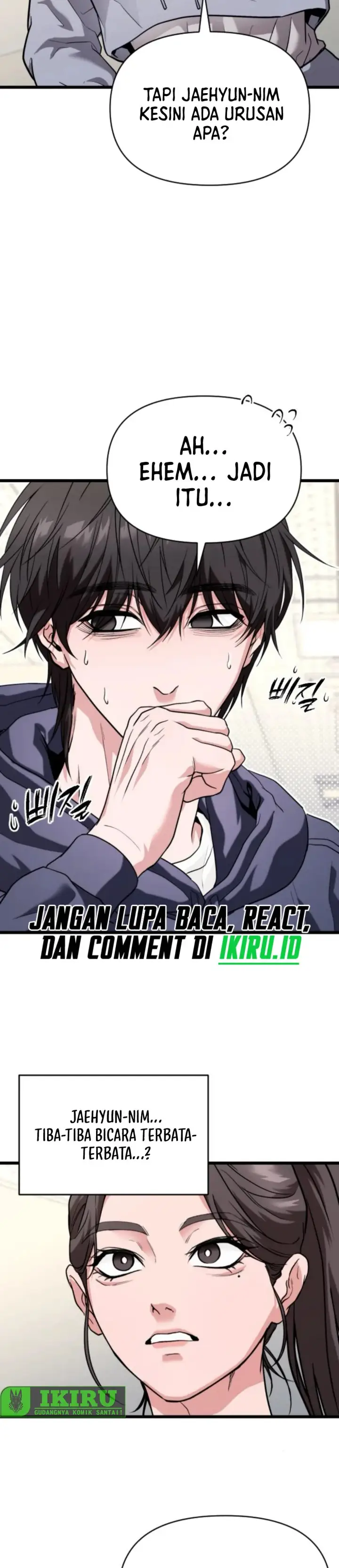 image-komik-the-ultimate-shut-in-chapter-34-37/45