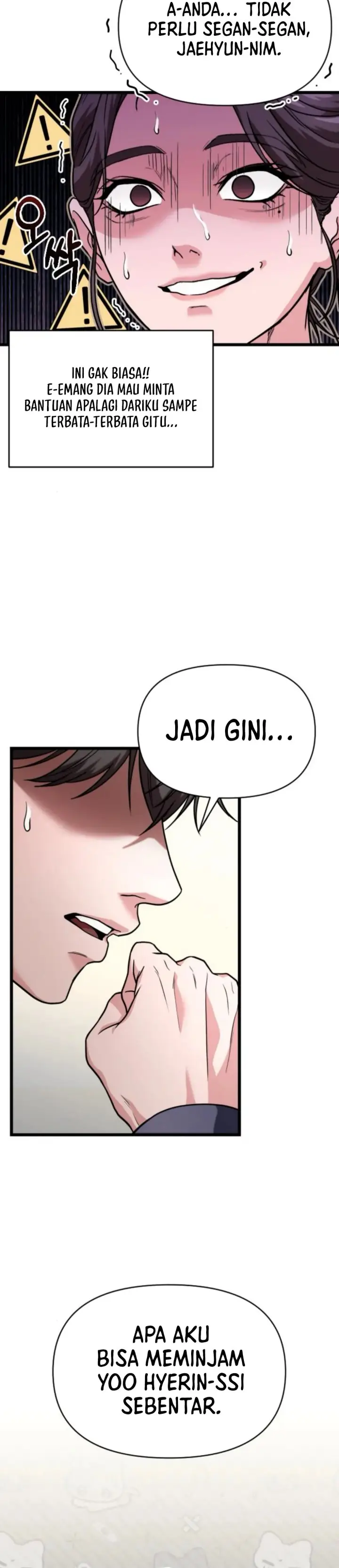 image-komik-the-ultimate-shut-in-chapter-34-38/45