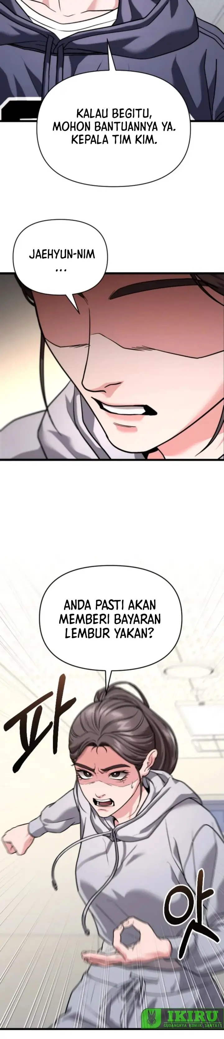 image-komik-the-ultimate-shut-in-chapter-34-40/45