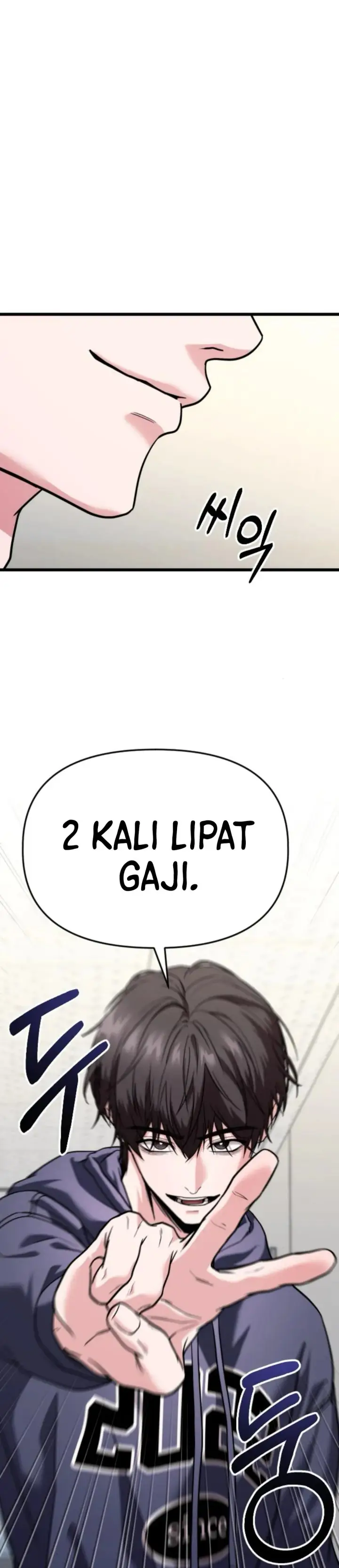 image-komik-the-ultimate-shut-in-chapter-34-41/45