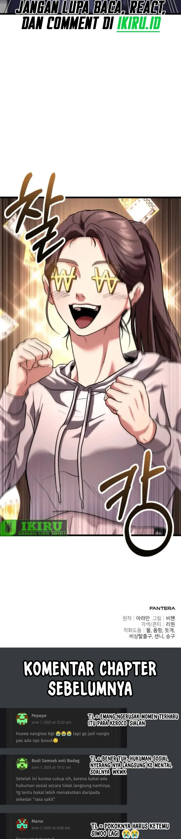 image-komik-the-ultimate-shut-in-chapter-34-42/45