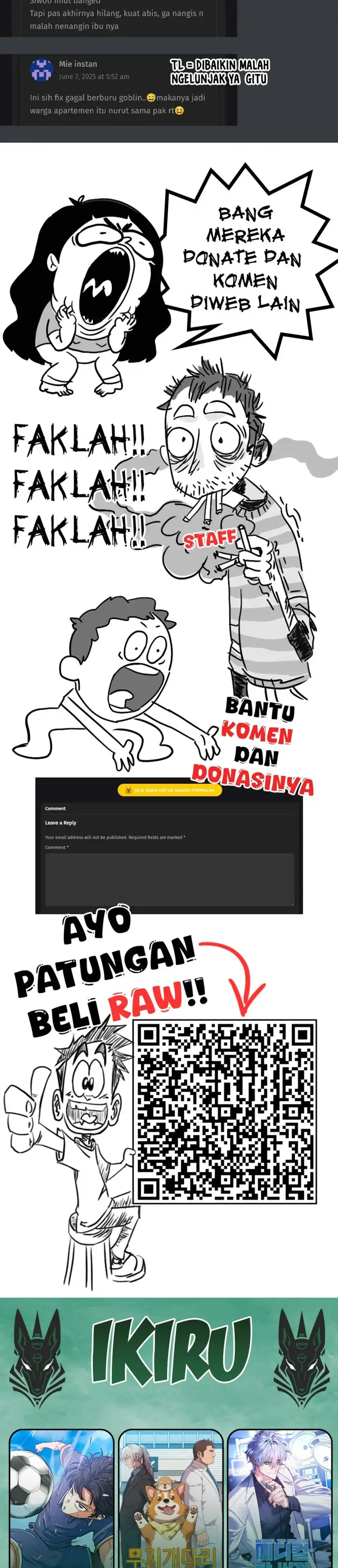 image-komik-the-ultimate-shut-in-chapter-34-43/45