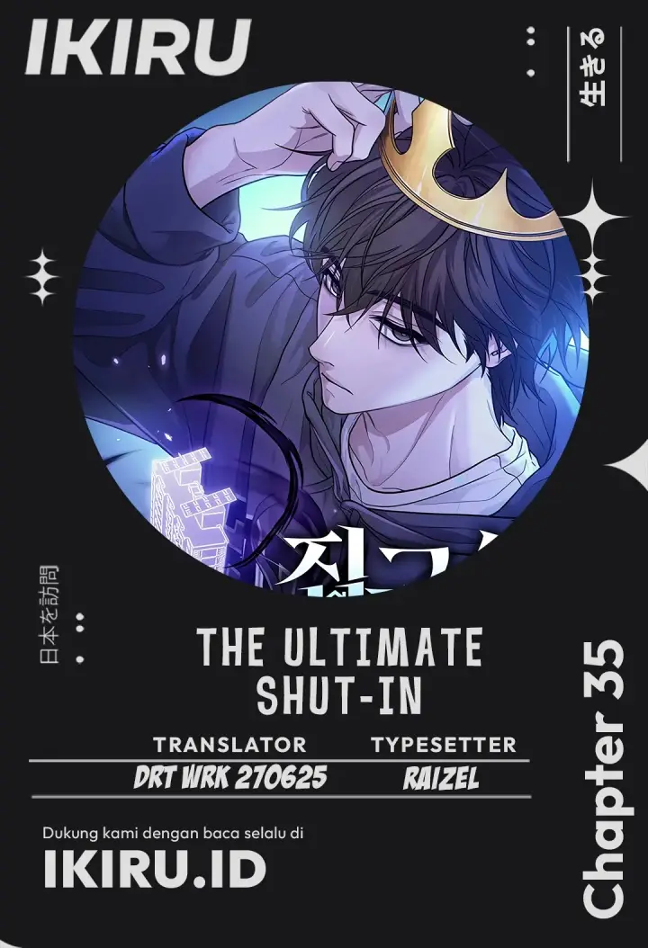 image-komik-the-ultimate-shut-in-chapter-35-0/47