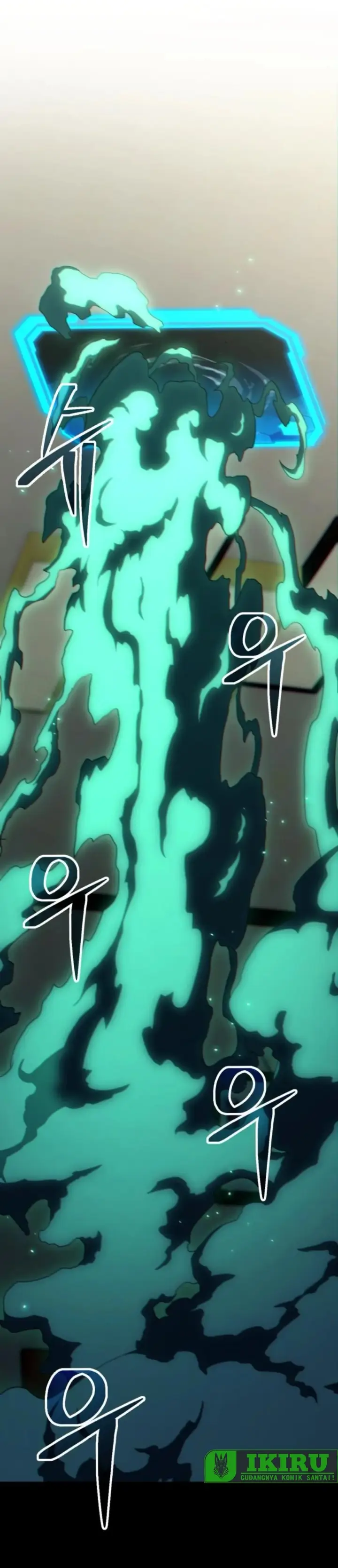 image-komik-the-ultimate-shut-in-chapter-35-1/47