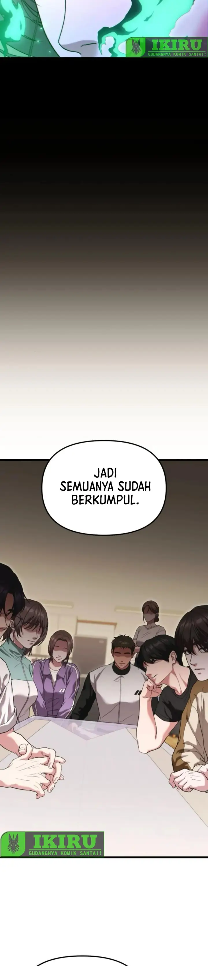 image-komik-the-ultimate-shut-in-chapter-35-3/47