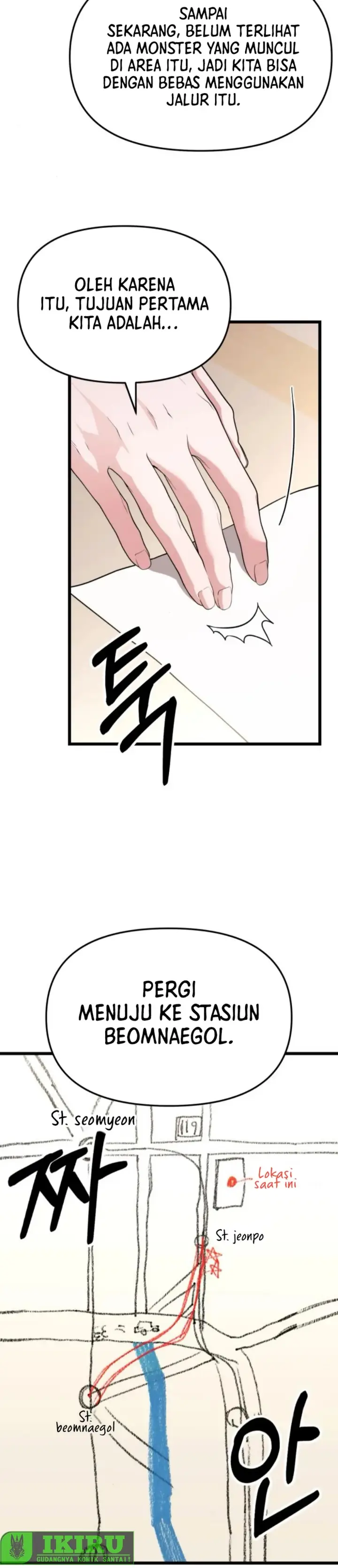 image-komik-the-ultimate-shut-in-chapter-35-6/47