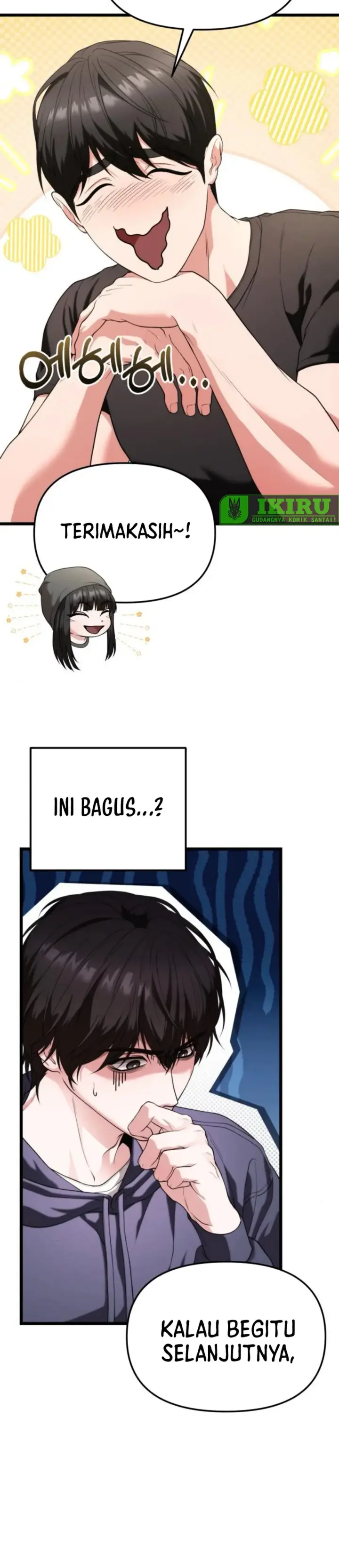 image-komik-the-ultimate-shut-in-chapter-35-8/47
