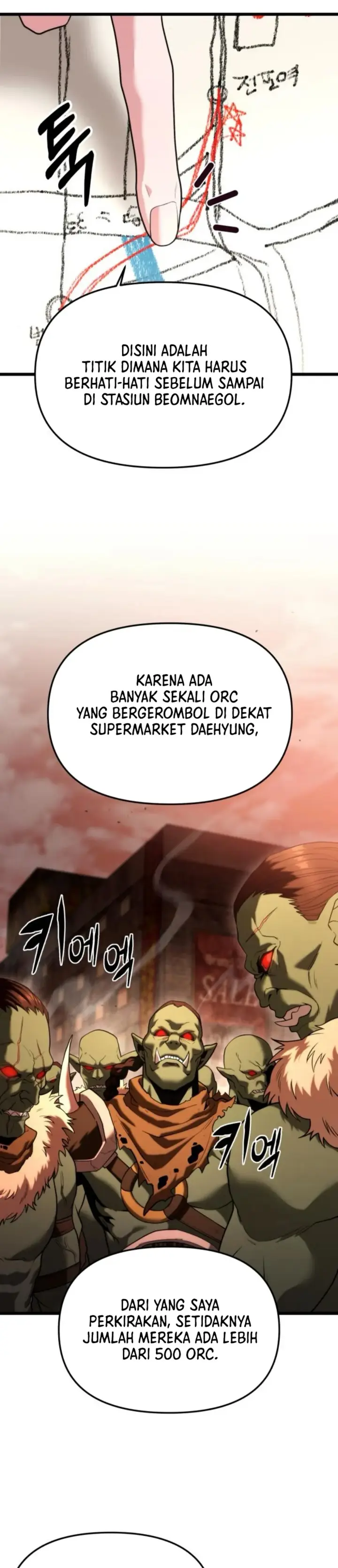 image-komik-the-ultimate-shut-in-chapter-35-9/47