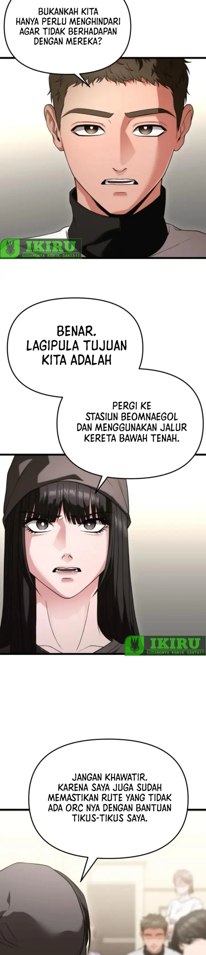 image-komik-the-ultimate-shut-in-chapter-35-10/47
