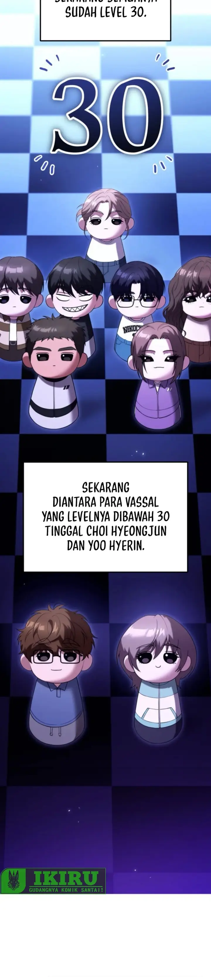 image-komik-the-ultimate-shut-in-chapter-35-12/47