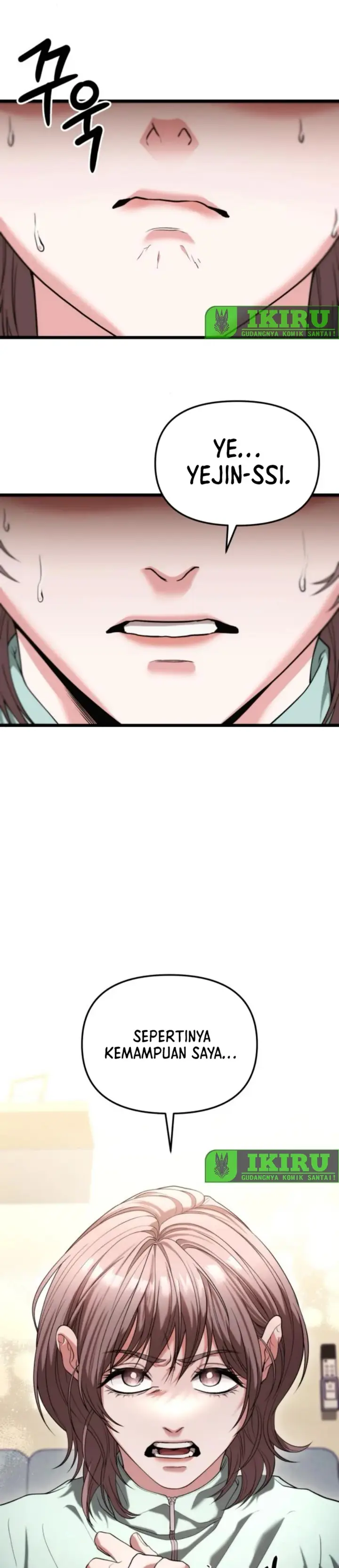 image-komik-the-ultimate-shut-in-chapter-35-17/47