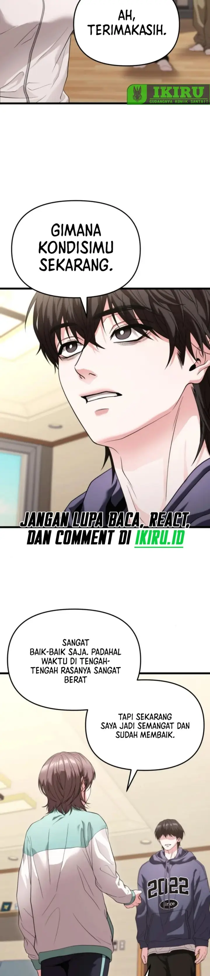 image-komik-the-ultimate-shut-in-chapter-35-20/47