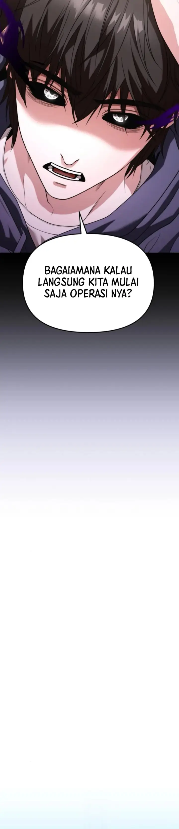 image-komik-the-ultimate-shut-in-chapter-35-24/47