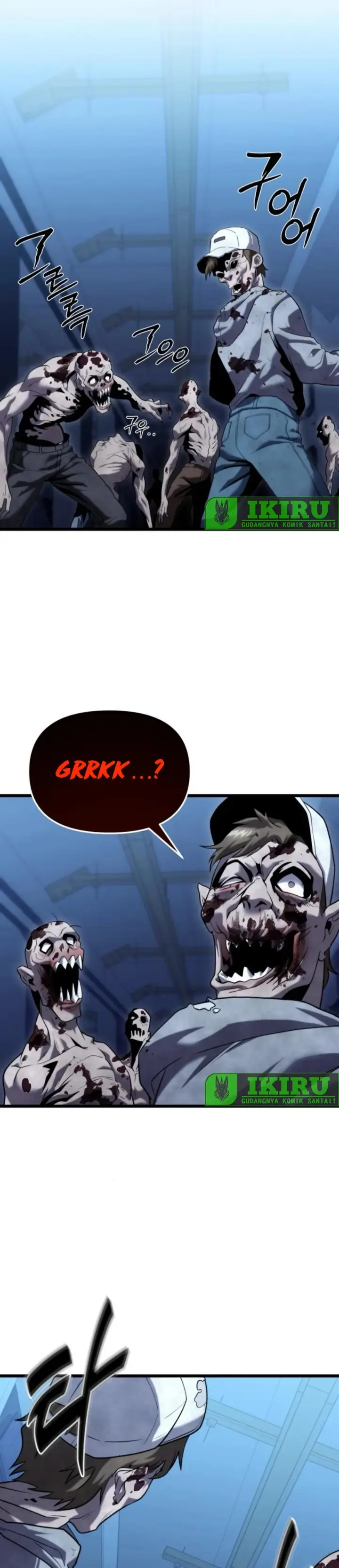 image-komik-the-ultimate-shut-in-chapter-35-25/47