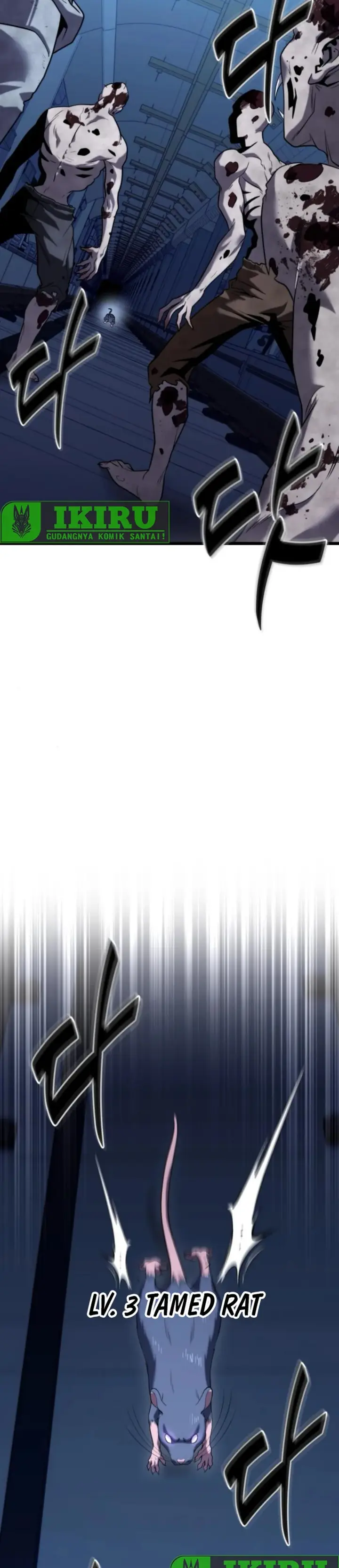 image-komik-the-ultimate-shut-in-chapter-35-26/47