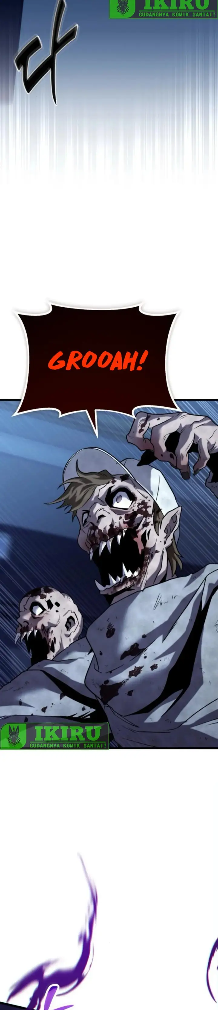 image-komik-the-ultimate-shut-in-chapter-35-27/47