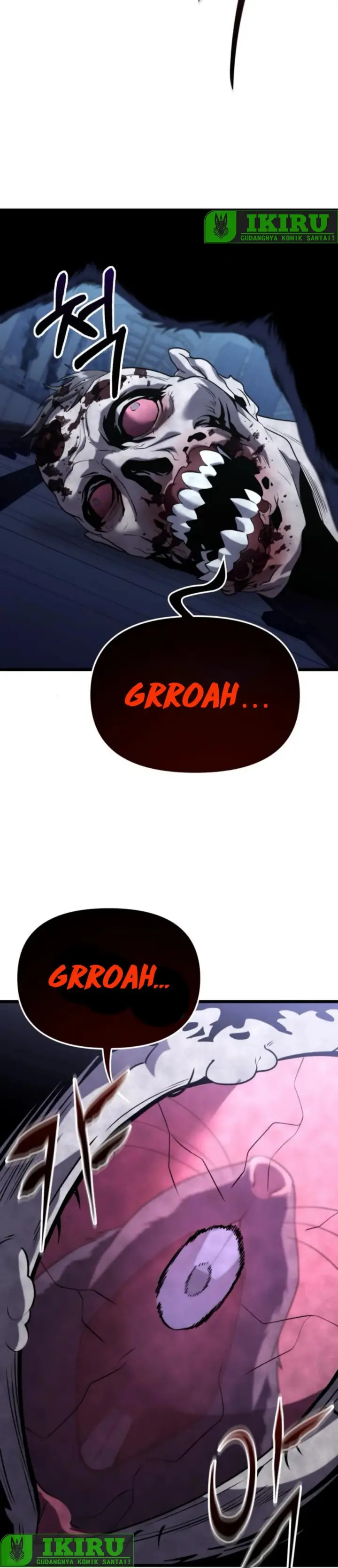 image-komik-the-ultimate-shut-in-chapter-35-34/47
