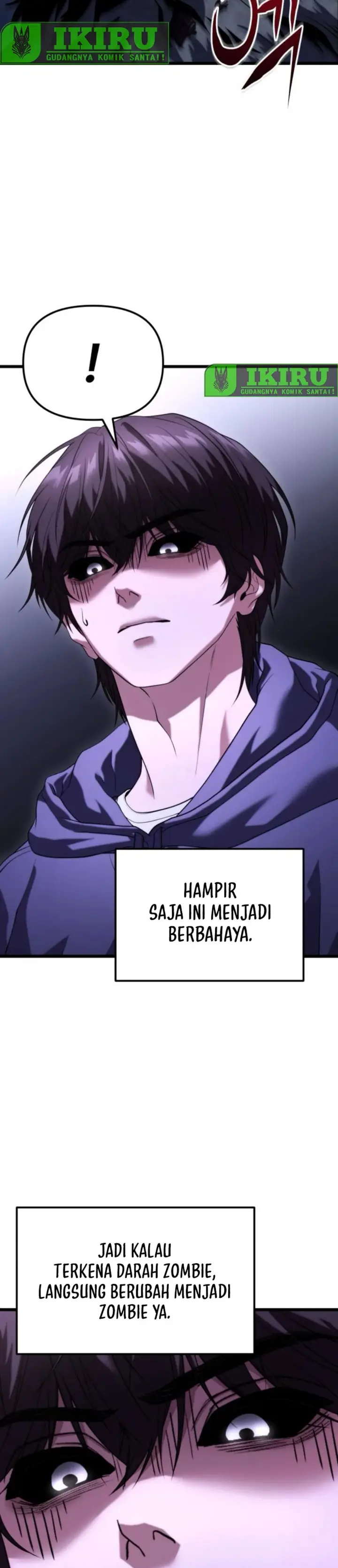 image-komik-the-ultimate-shut-in-chapter-35-38/47