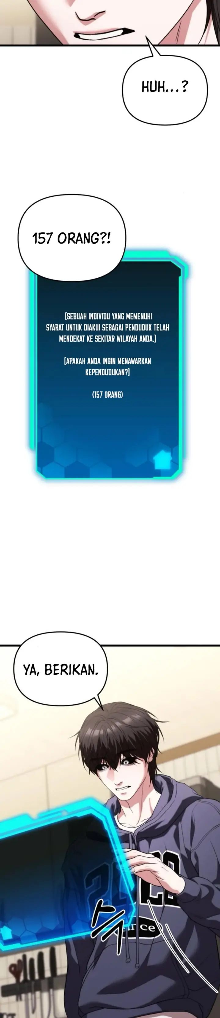 image-komik-the-ultimate-shut-in-chapter-35-42/47