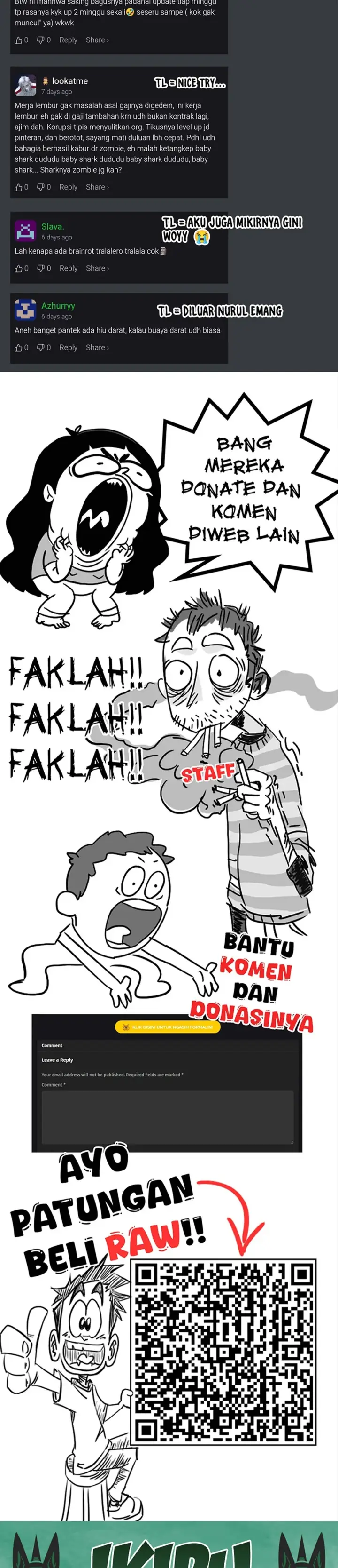 image-komik-the-ultimate-shut-in-chapter-35-45/47
