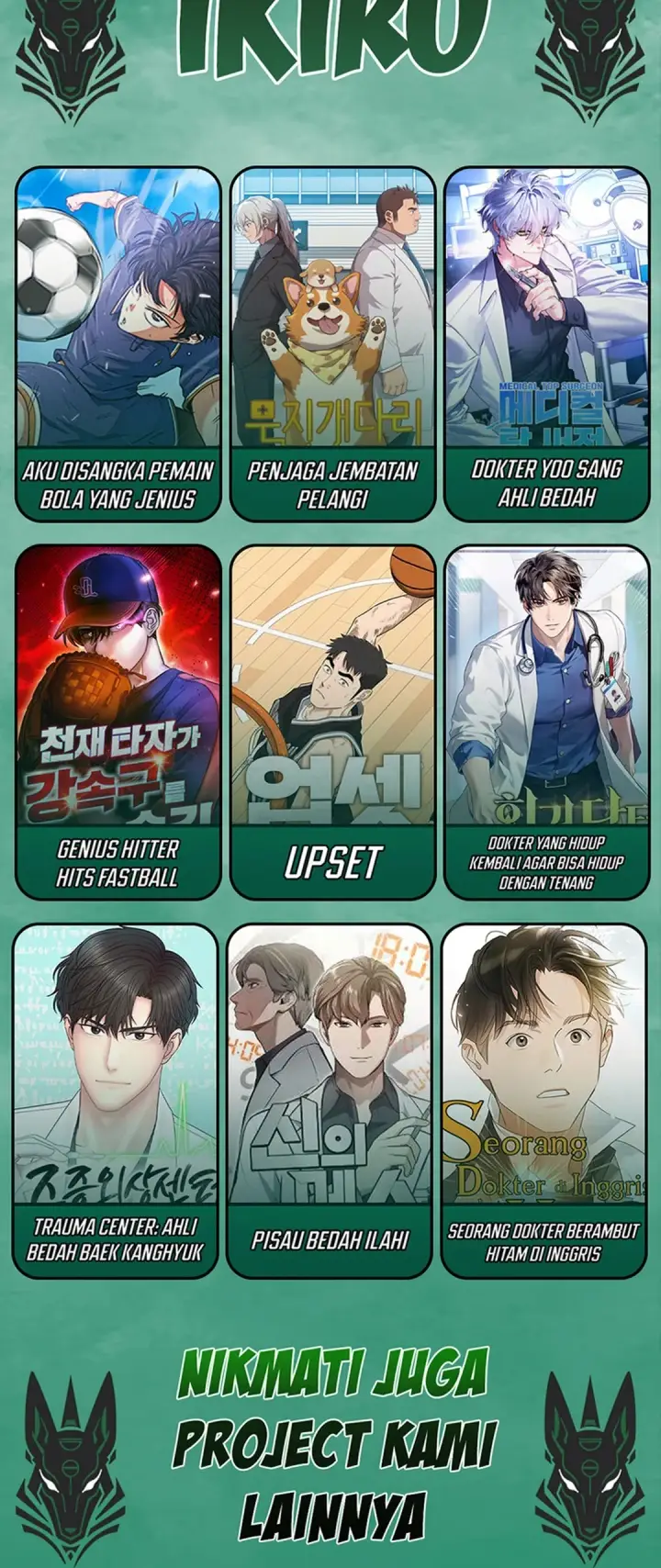 image-komik-the-ultimate-shut-in-chapter-35-46/47