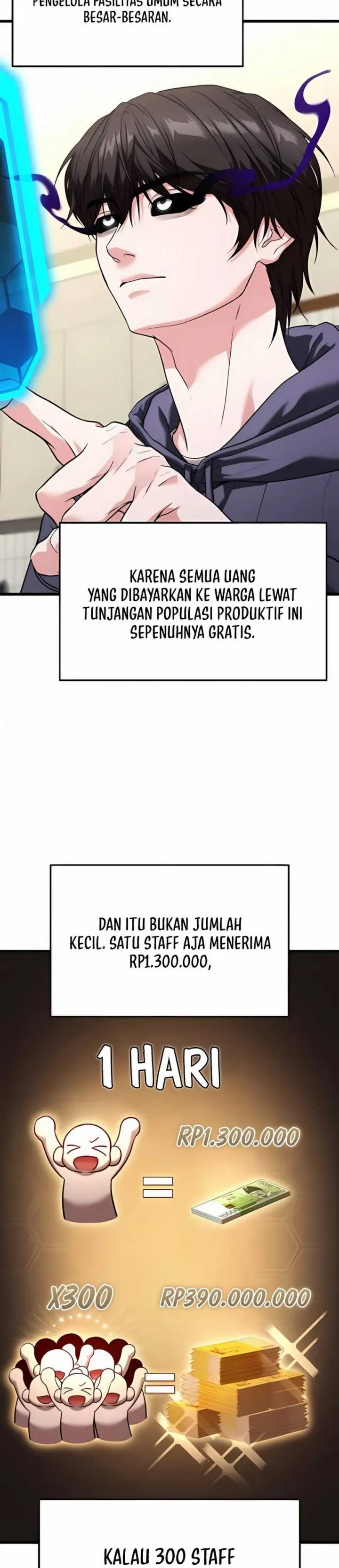image-komik-the-ultimate-shut-in-chapter-36-3/44