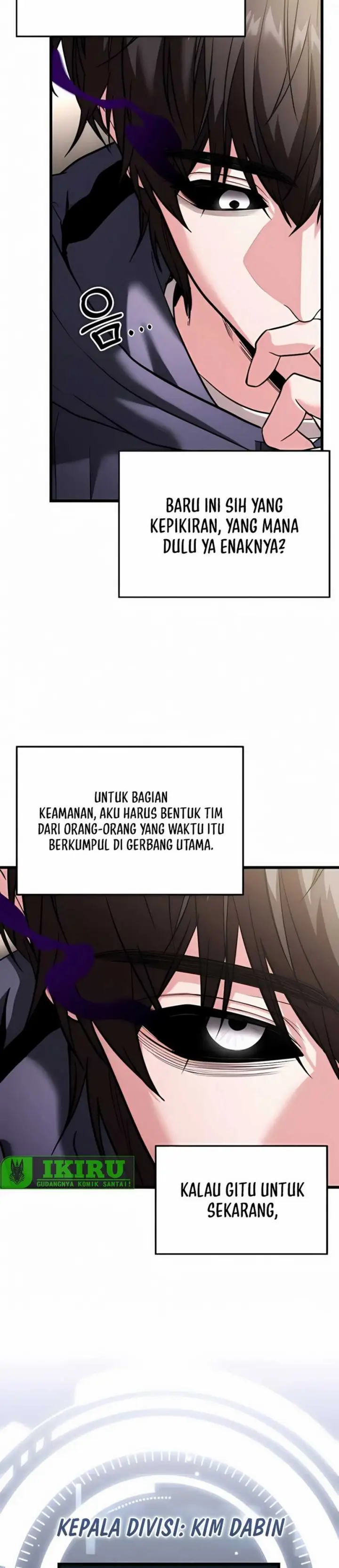 image-komik-the-ultimate-shut-in-chapter-36-6/44