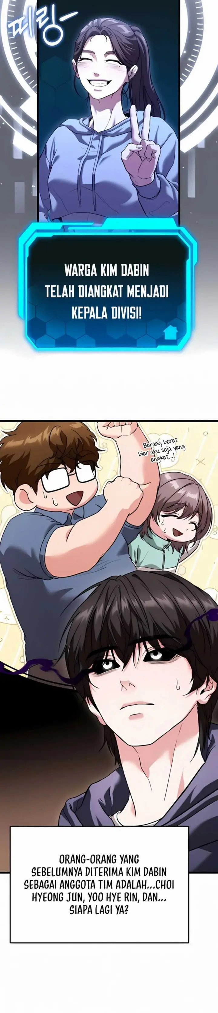 image-komik-the-ultimate-shut-in-chapter-36-7/44