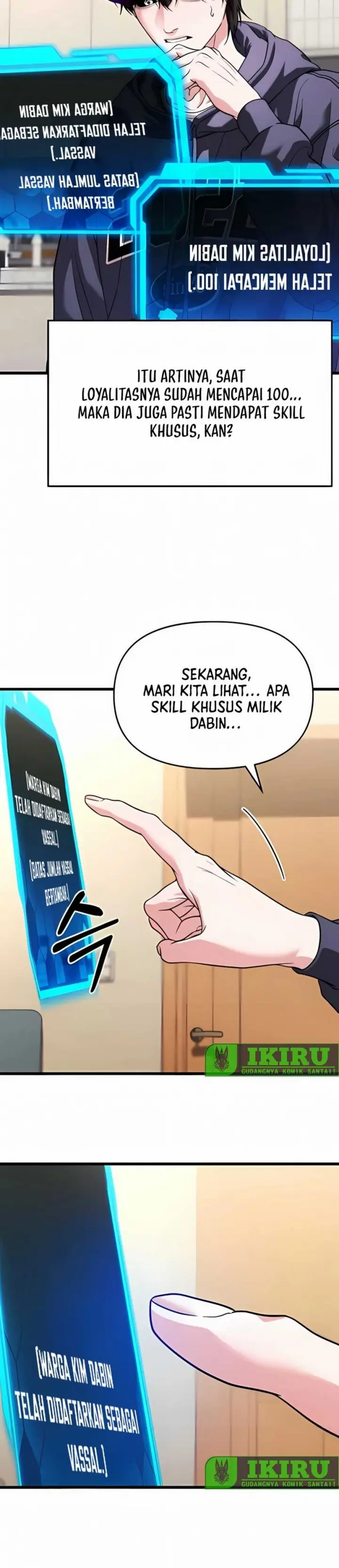 image-komik-the-ultimate-shut-in-chapter-36-9/44