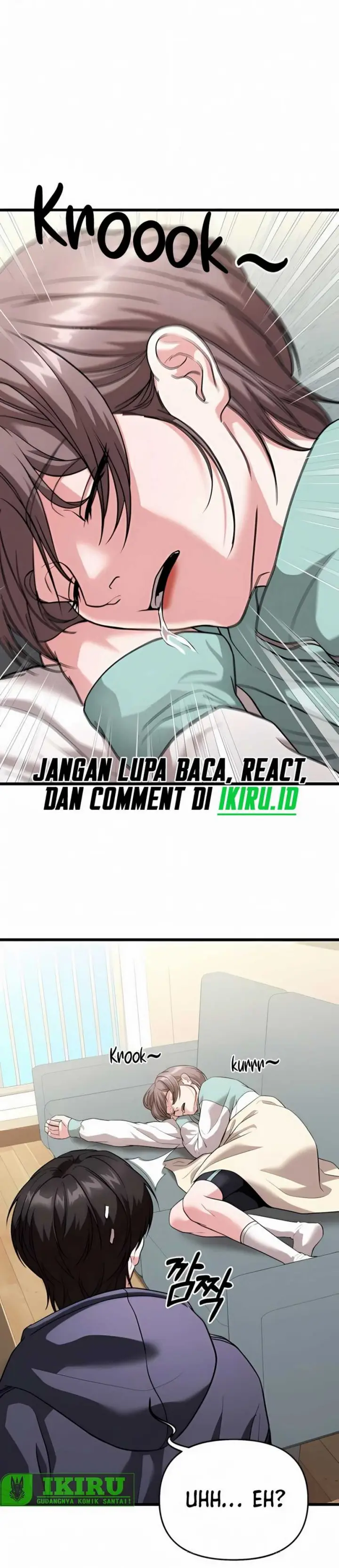 image-komik-the-ultimate-shut-in-chapter-36-10/44