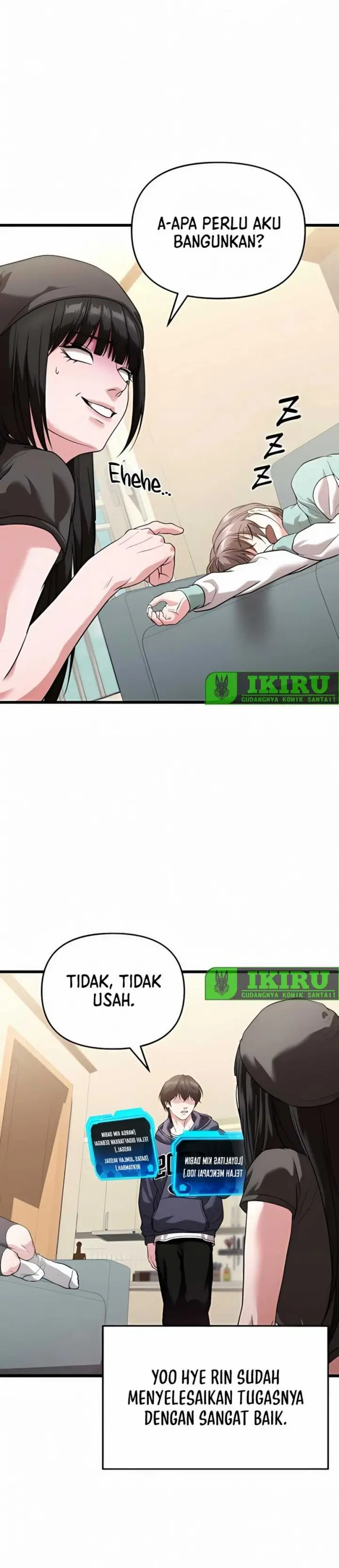 image-komik-the-ultimate-shut-in-chapter-36-11/44