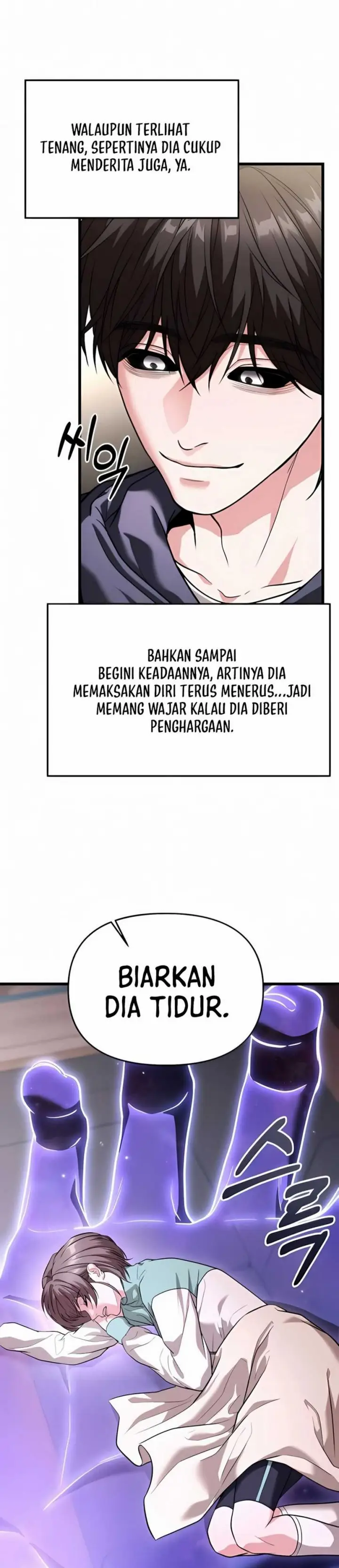 image-komik-the-ultimate-shut-in-chapter-36-12/44