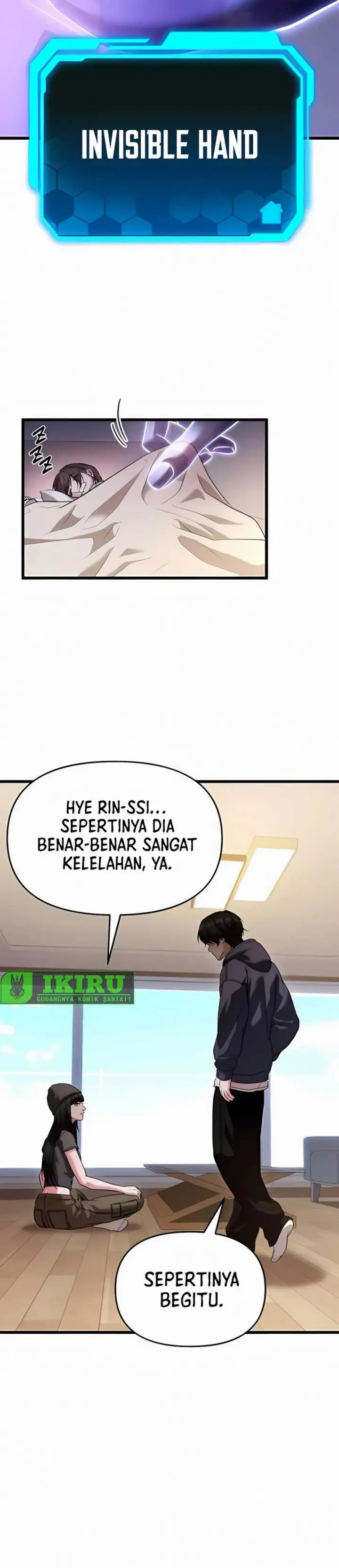 image-komik-the-ultimate-shut-in-chapter-36-13/44