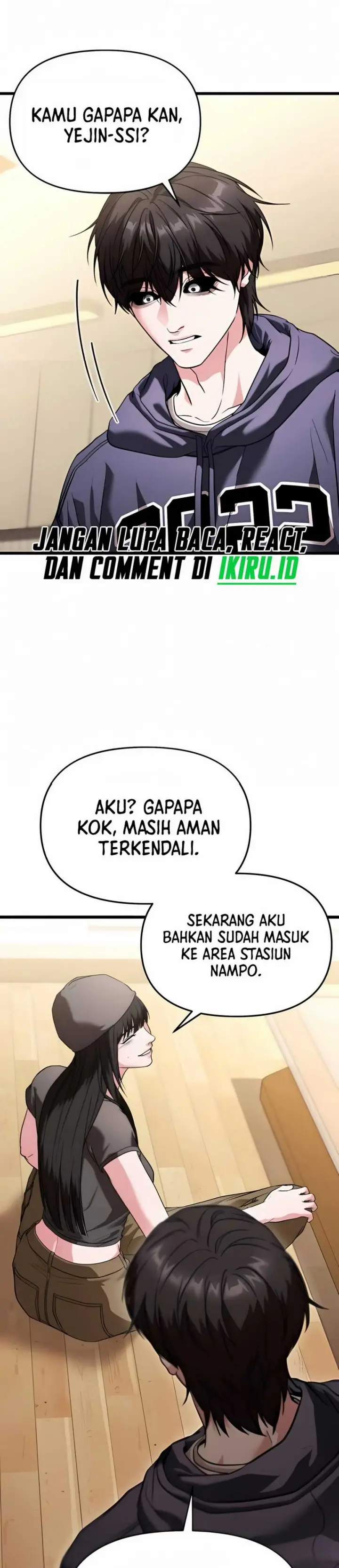 image-komik-the-ultimate-shut-in-chapter-36-14/44