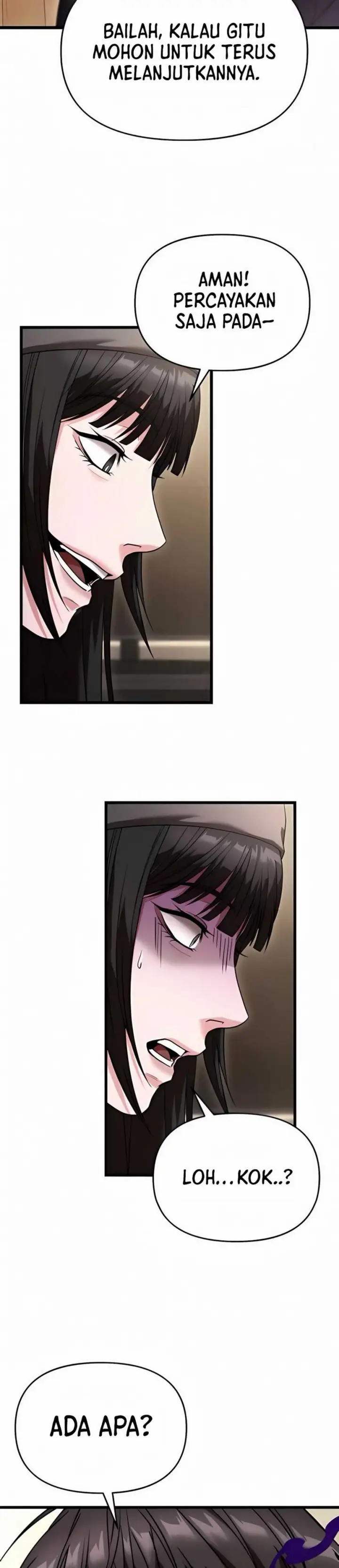 image-komik-the-ultimate-shut-in-chapter-36-15/44