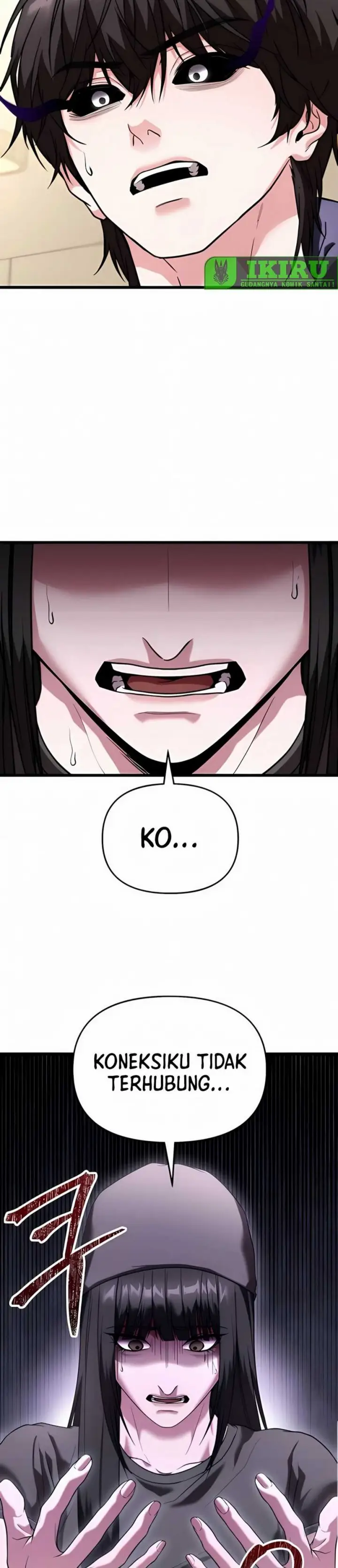 image-komik-the-ultimate-shut-in-chapter-36-16/44