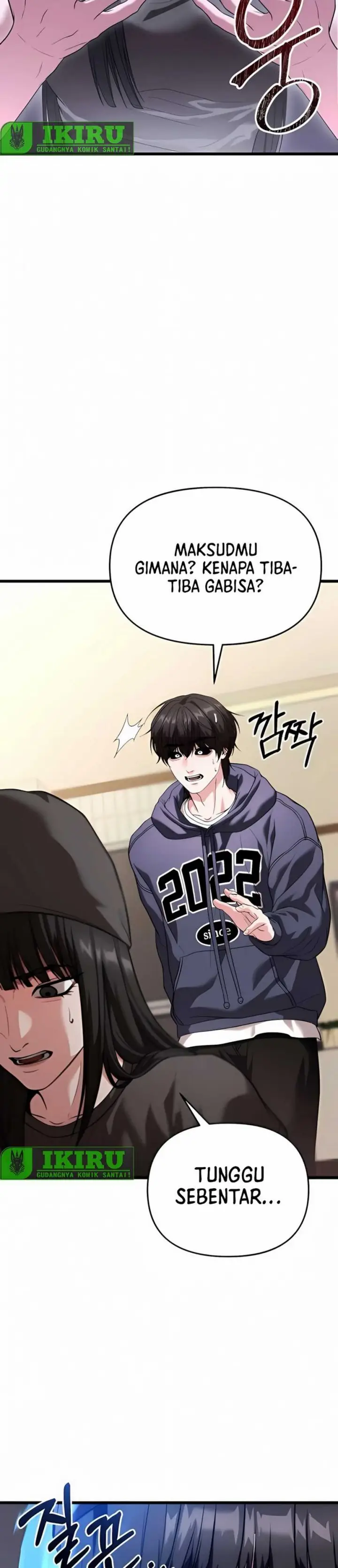 image-komik-the-ultimate-shut-in-chapter-36-17/44