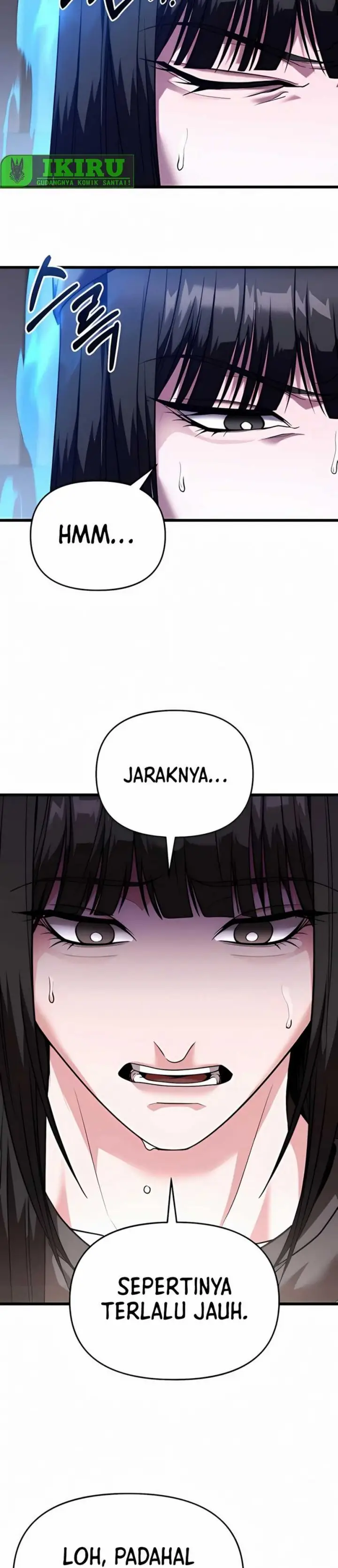 image-komik-the-ultimate-shut-in-chapter-36-18/44