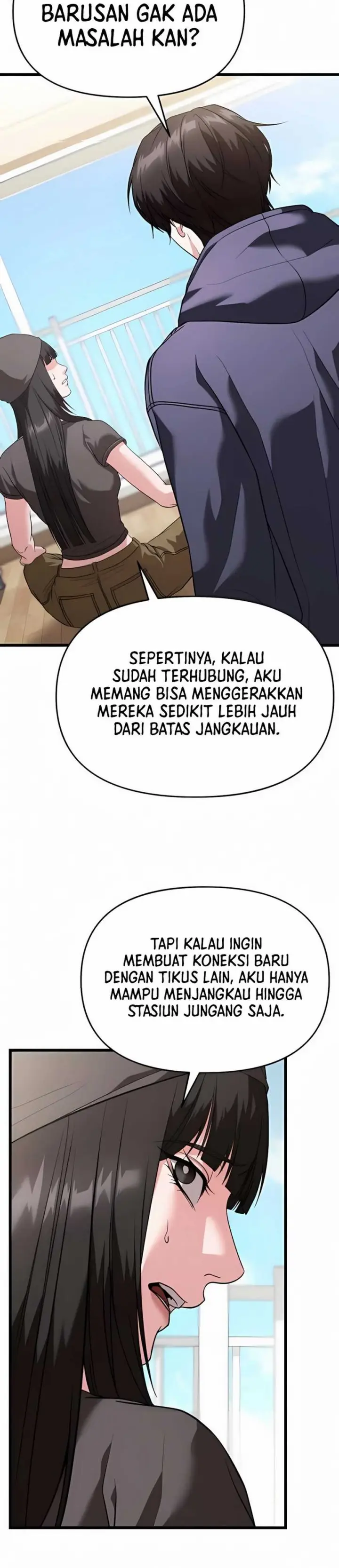 image-komik-the-ultimate-shut-in-chapter-36-19/44