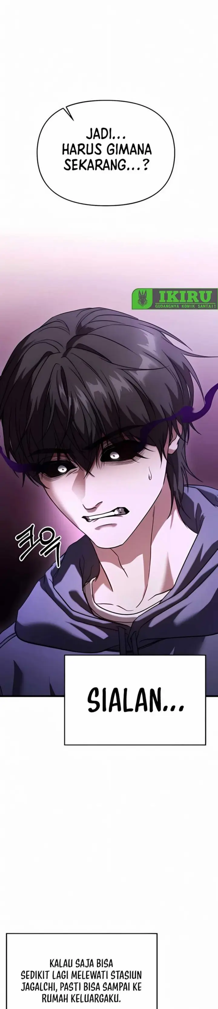 image-komik-the-ultimate-shut-in-chapter-36-20/44