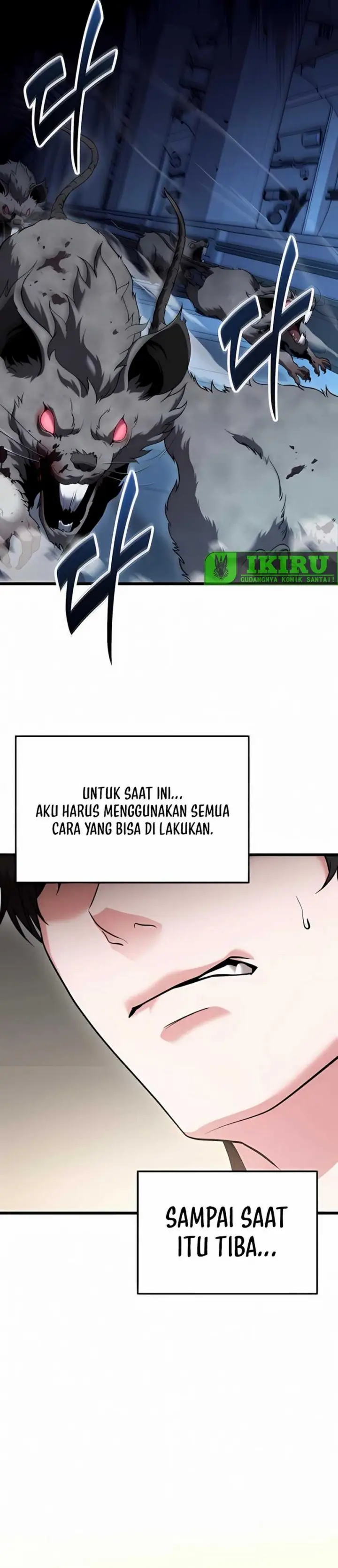 image-komik-the-ultimate-shut-in-chapter-36-23/44