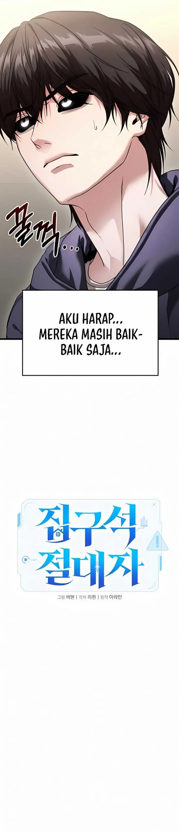 image-komik-the-ultimate-shut-in-chapter-36-24/44