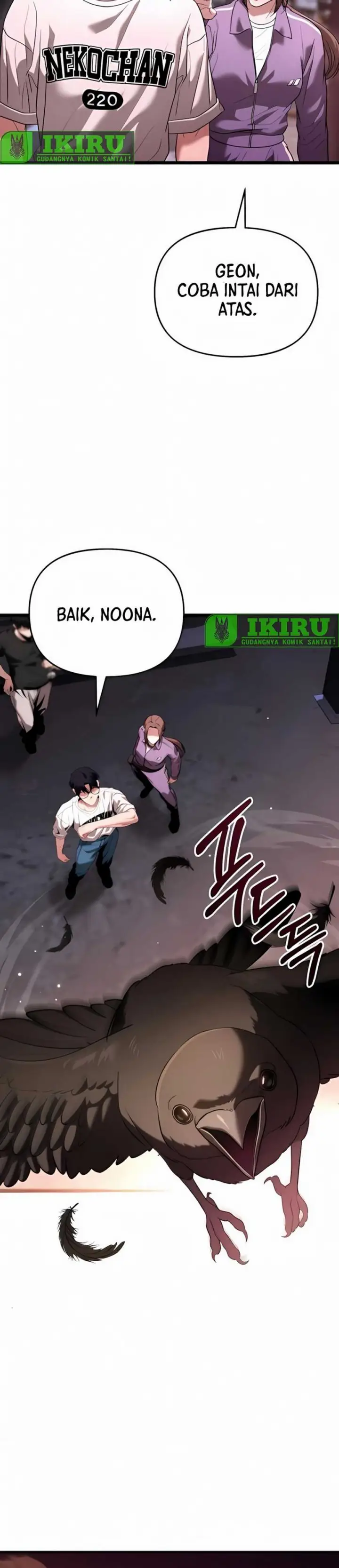 image-komik-the-ultimate-shut-in-chapter-36-28/44